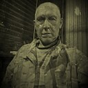 Николай, 57 лет