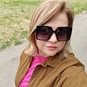 Людмила, 40 лет