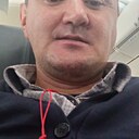 Николай, 42 года