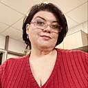 Татьяна, 52 года
