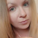 Светлана, 46 лет