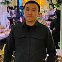 Баглан, 30 лет