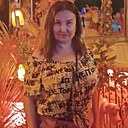 Гульнара, 44 года