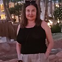 Гульнара, 44 года