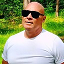 Андрей, 52 года