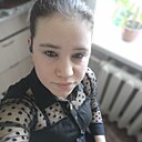 Валерия, 28 лет