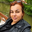 ЗАЙКА, 32 года