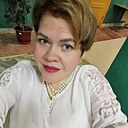 Ксюша, 45 лет