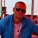 Андрей, 44 года