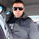 Виталий, 43 года