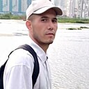 Рустам, 26 лет