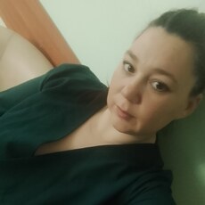 Фотография девушки Анна, 35 лет из г. Биробиджан