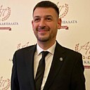 Сергей, 39 лет