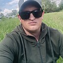 Виталик, 35 лет