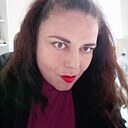 Виктория, 43 года