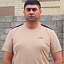 Shamil, 39 лет