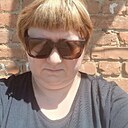 Марина, 35 лет