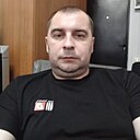 Парень, 39 лет