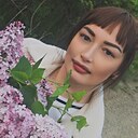 Olesya, 40 лет