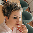 Татьяна, 39 лет