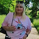 Томик, 51 год