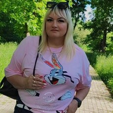 Фотография девушки Томик, 51 год из г. Орша