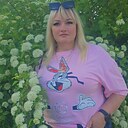 Томик, 51 год