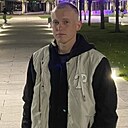 Николай, 23 года