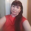 Ирина, 44 года