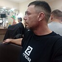 Andrei, 42 года