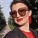 Рената, 43 года