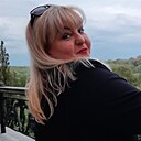 Эксклюзив, 41 год