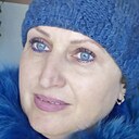 Елена, 55 лет
