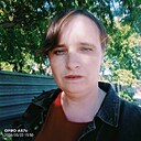 Удоляюсь, 37 лет