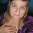 Галина, 61 год