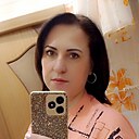 Евгения, 40 лет