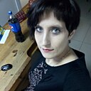 Вредина, 41 год