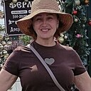 Елена, 61 год