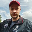 Артем, 34 года