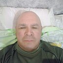 Александр, 49 лет