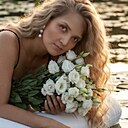 Anelya, 32 года