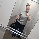 Светлана, 34 года