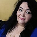 Людмила, 55 лет