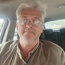 Фотография мужчины Роман, 53 года из г. Старый Оскол