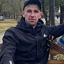 Виталя, 31 год