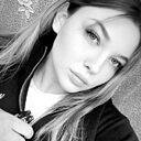 Calmgirl, 31 год