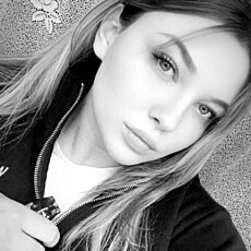 Фотография девушки Calmgirl, 31 год из г. Одесса