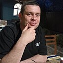 Денис, 38 лет