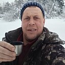 Женя, 47 лет