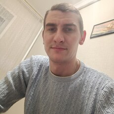 Фотография мужчины Евгений, 34 года из г. Таганрог